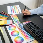 A Guide to Choosing the Best Graphic Design Company for Your Business