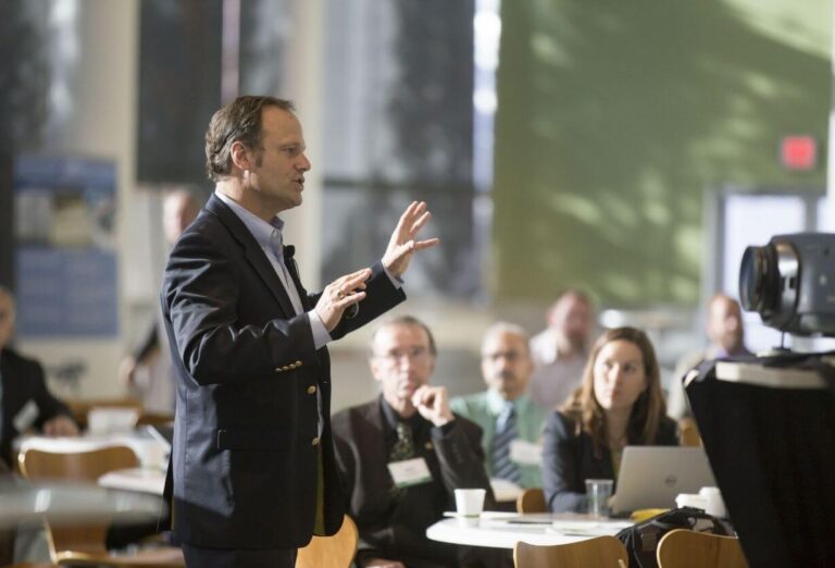 Perfect Sales Pitch For Your Business