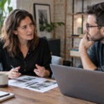 How to Choose a Web Development Partner in the US or UK