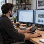 Website Maintenance Costs: What Business Support Should Include
